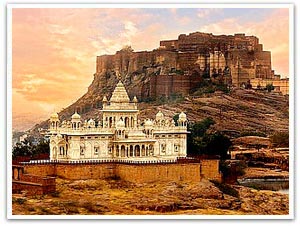 Delhi - Agra Tour
