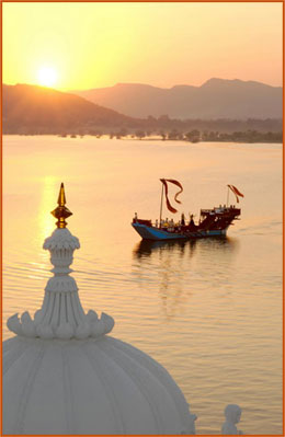 Pushkar Fair