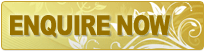 Enquire Now
