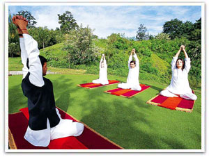 Delhi - Agra Tour